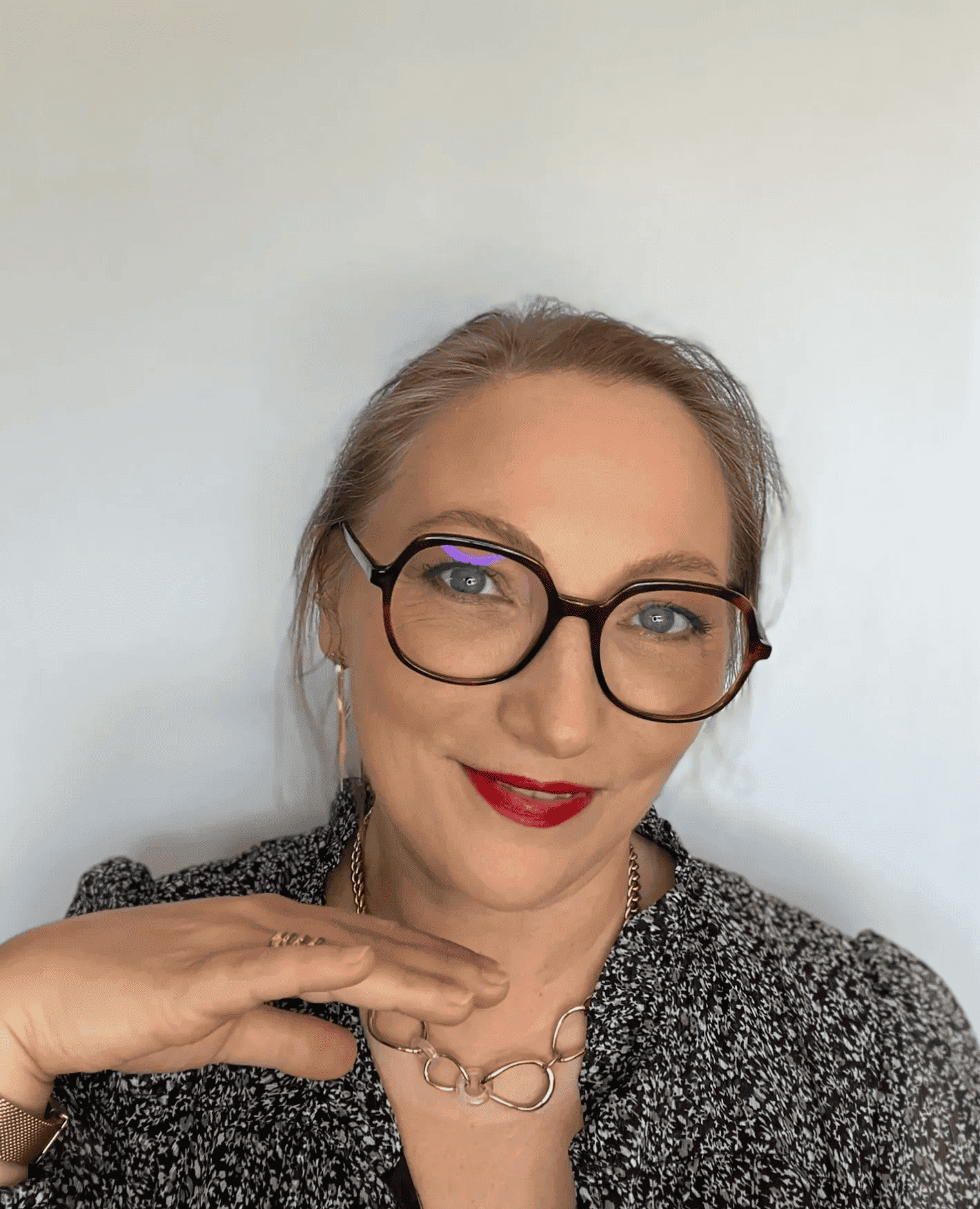 Customer avatar